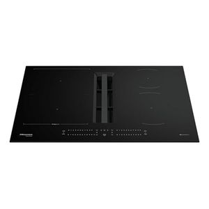 Hisense HEH6432BSCWF