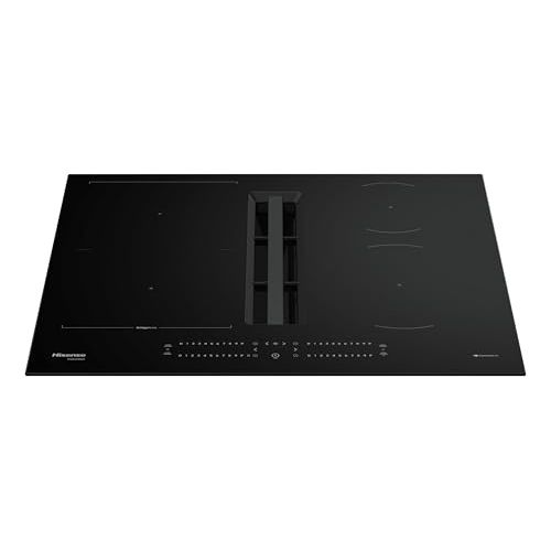 Hisense HEH6432BSCWF
