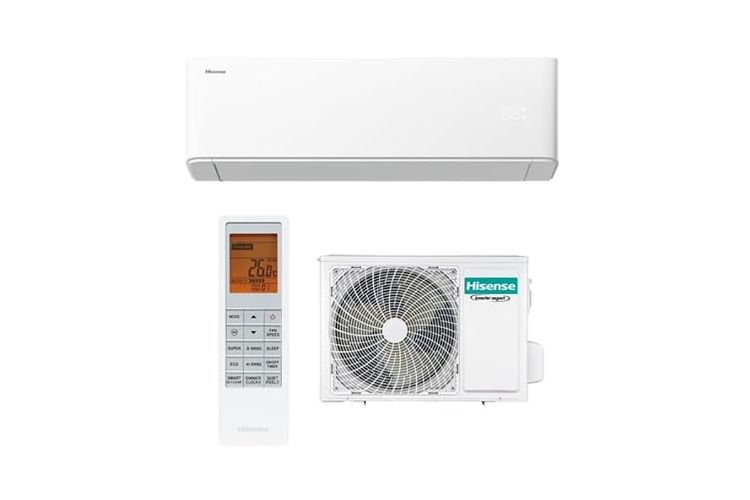 Hisense Uni Air