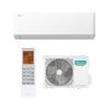 Hisense Uni Air