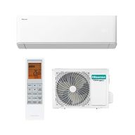 Hisense Uni Air