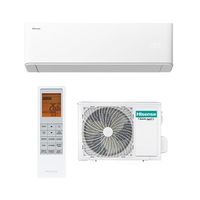 Hisense Uni Air