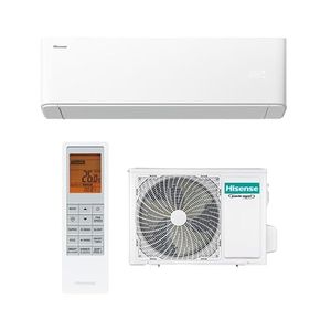 Hisense Uni Air
