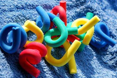 Bigodini flessibili: guida all'acquisto
