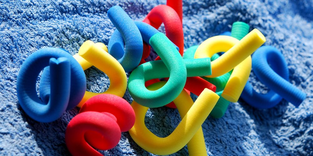 Come scegliere i bigodini flessibili: guida all'acquisto