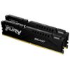 Kingston Technology FURY Beast
