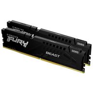 Kingston Technology FURY Beast