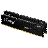 Kingston Technology FURY Beast
