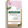 Klorane Shampoo Solido Peonia