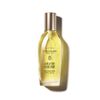 L'Occitane en Provence - Olio Elasticizzante Mandorla