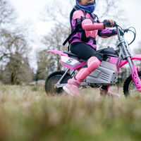 Immagine esemplicativa per 'I fattori decisivi per la scelta della moto&nbsp;elettrica per bambini'