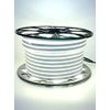 LEDZEIT- Profi Serie-LED