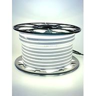 LEDZEIT- Profi Serie-LED