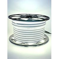 LEDZEIT- Profi Serie-LED