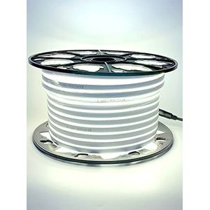 LEDZEIT- Profi Serie-LED
