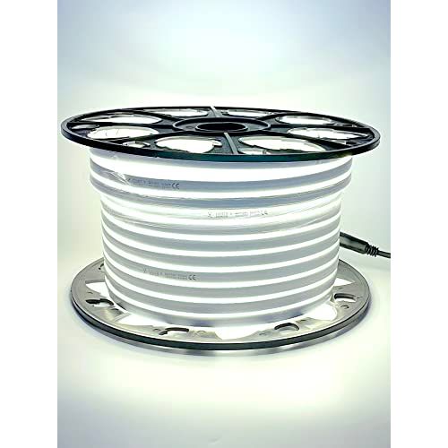 LEDZEIT- Profi Serie-LED
