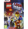 Lego Movie PC