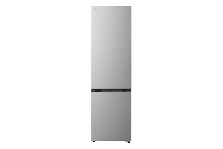 LG Frigorifero combinato GBBSJ20DPY No frost