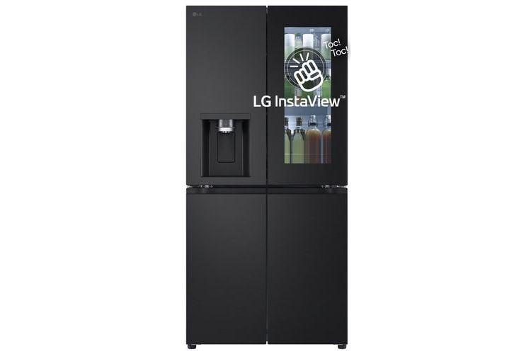 LG GMG860EPBE