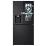 LG GMG860EPBE
