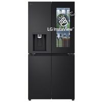 LG GMG860EPBE