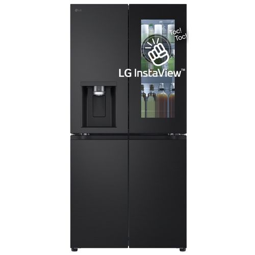 LG GMG860EPBE