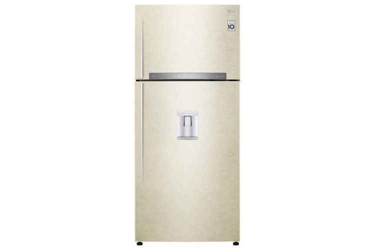 LG GTF744SEPED