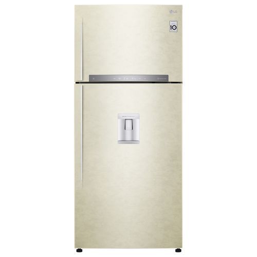 LG GTF744SEPED