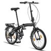 Licorne Bike CONSERES Premium