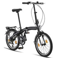 Licorne Bike CONSERES Premium