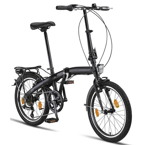 Licorne Bike CONSERES Premium