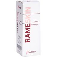 Lifemed Rameskin Crema Riparatrice