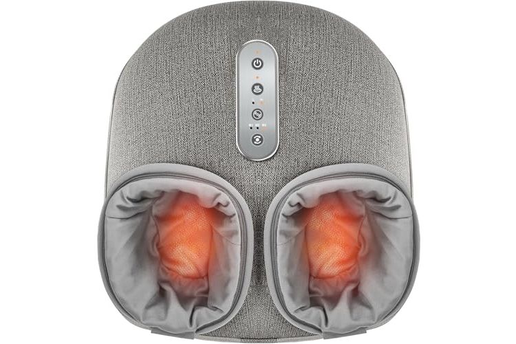 Medcursor Massaggiatore per piedi