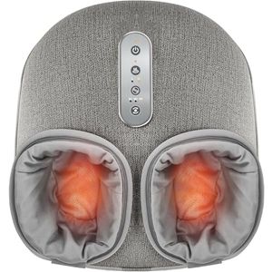 Medcursor Massaggiatore per piedi