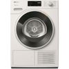 Miele Asciugatrice pompa di calore 8 kg TWC640WP