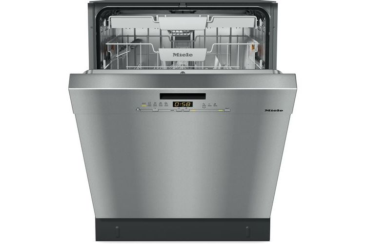 Miele Lavastoviglie G 5611 SCU CLST