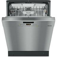 Miele Lavastoviglie G 5611 SCU CLST
