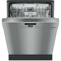 Miele Lavastoviglie G 5611 SCU CLST