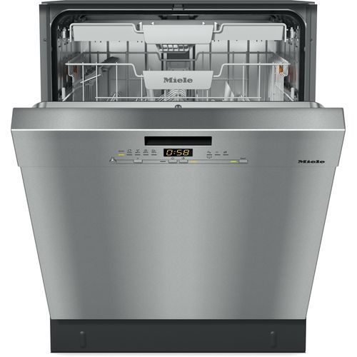Miele Lavastoviglie G 5611 SCU CLST