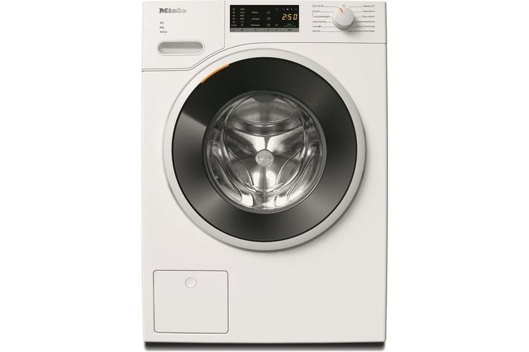 Miele Lavatrice 8 kg WWA120 WCS