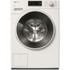 Miele Lavatrice 8 kg WWA120 WCS