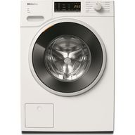 Miele Lavatrice 8 kg WWA120 WCS