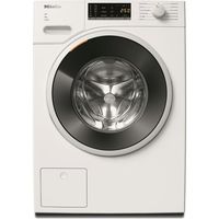Miele Lavatrice 8 kg WWA120 WCS