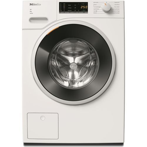 Miele Lavatrice 8 kg WWA120 WCS