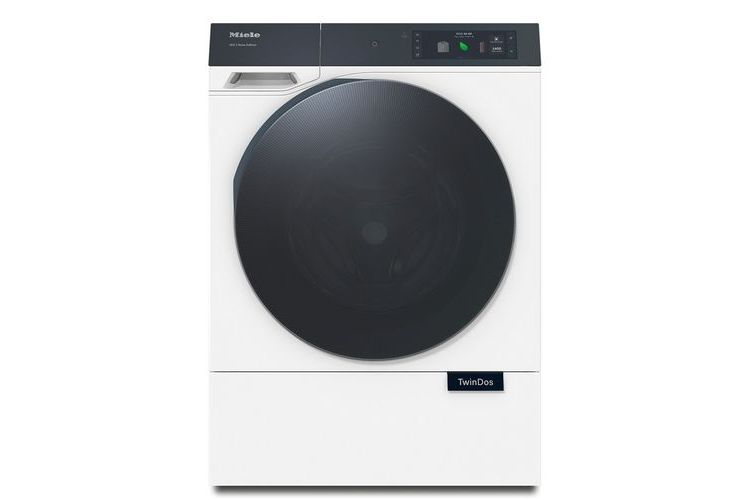 Miele Lavatrice 9 kg WQ 1200 WPS