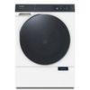Miele Lavatrice 9 kg WQ 1200 WPS