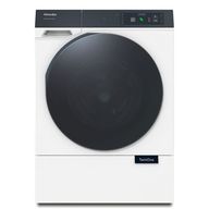 Miele Lavatrice 9 kg WQ 1200 WPS