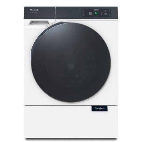 Miele Lavatrice 9 kg WQ 1200 WPS