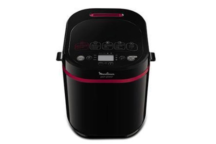 Moulinex Pain Plaisir OW220830