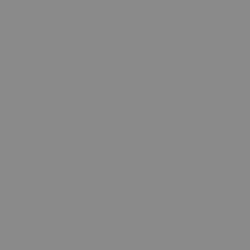 Moulinex Pain Plaisir OW220830